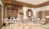Interior Designer In Dehradun