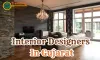Best Interior Designers Company In Gujarat