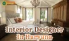 Interior Designer In Haryana