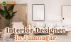 Interior Designer In Jamnagar