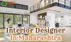 Interior Designer In Maharashtra