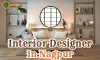 Interior Designer in Nagpur