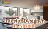 Interior Designer in Nashik