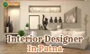 Interior Designer in Patna