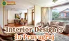 Interior Designer In Prayagraj