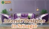 Interior Designer In Srinagar