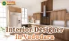 Interior Designers In Vadodara