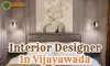 Interior Designer In Vijayawada