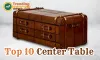Top 10 Centre Table