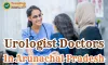 Urologist Doctors In Arunachal Pradesh