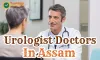 Urologist Doctors In Assam
