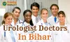 Urologist Doctors In Bihar
