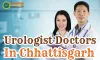 Urologist Doctors In Chhattisgarh