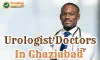 Urologist Doctors In Ghaziabad