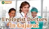 Urologist Doctor In Gujarat