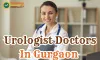 Urologist Doctors In Gurgaon
