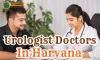 Urologist Doctors In Haryana