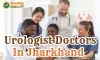 Urologist Doctors In Jharkhand