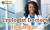 Best Urologist Doctors In Kanpur