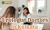 Best Urologist Doctors in Kolkata