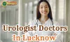 Best Urologist Doctors in Lucknow