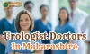 Urologist Doctor In Maharashtra