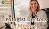 Urologist Doctors In Mysore