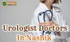 Best Urologist Doctors In Nashik