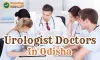 Urologist Doctors In Odisha