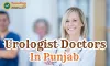 Urologist Doctors In Punjab