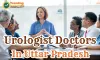 Urologist Doctors Uttar Pradesh