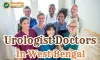 Urologist Doctors In West Bengal