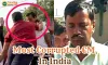 Most Corrupted CM In India Funny image of Arvind Kejariwal