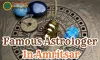 Famous Astrologer In Amritsar