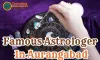 Famous Astrologer In Aurangabad