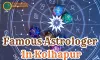 Famous Astrologer In Kolhapur