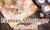 Famous Astrologer In Nashik