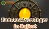 Famous Astrologer In Rajkot