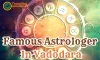 Famous Astrologer In Vadodara