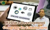 Website Development Company In Coimbatore