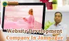 Website Development Company In Jamnagar