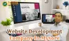 Website Development Company In Mysore