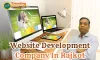 Website Development Company In Rajkot