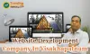 Website Development Company In Visakhapatnam