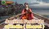 There are over 50 Ancient Festivals of India