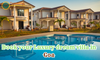 Book your Luxury dream villa in Goa