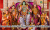 Dussehra 2024 is major festival of Hindus