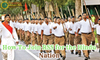 How To Join RSS for the Hindu Nation