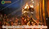 Varanasi Ganga Aarti Importance of Hindu Religion