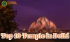 10 Most Famous Temples In Delhi